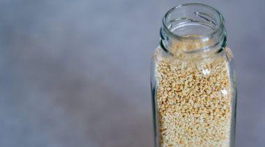 garnishing-instructions-image